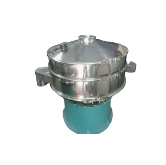detail-product